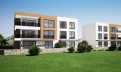 Croatia, North Dalmatia,  - Apartment, for sale