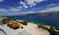 Croatia, North Dalmatia,  - Apartment, for sale