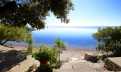 Croatia, North Dalmatia,  - House, for sale