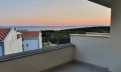 Croatia, Island of Pag,  - Apartment, for sale