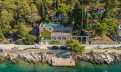 Croatia, Island of Šolta,  - House, for sale