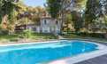 Croatia, Island of Šolta,  - House, for sale