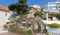 Croatia, Middle Dalmatia,  - House, for sale