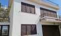 Croatia, Middle Dalmatia,  - House, for sale