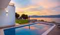 Croatia, Middle Dalmatia,  - House, for sale