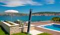 Croatia, Middle Dalmatia,  - House, for sale