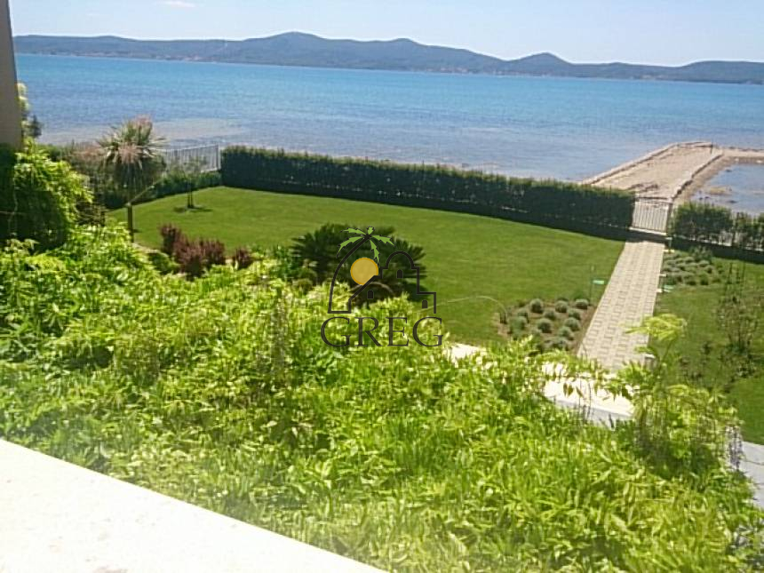 Croatia, North Dalmatia,  - House, for sale