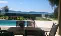 Croatia, North Dalmatia,  - House, for sale