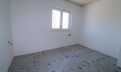 Croatia, North Dalmatia, Sv. Filip i Jakov - Apartment, for sale