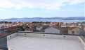 Croatia, North Dalmatia, Sv. Filip i Jakov - Apartment, for sale