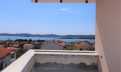 Croatia, North Dalmatia, Sv. Filip i Jakov - Apartment, for sale