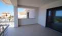 Croatia, North Dalmatia, Primošten - Apartment, for sale