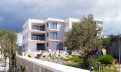 Croatia, North Dalmatia, Primošten - Apartment, for sale