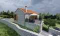 Croatia, North Dalmatia,  - House, for sale