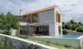 Croatia, North Dalmatia,  - House, for sale