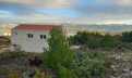 Croatia, North Dalmatia,  - House, for sale