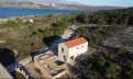 Croatia, North Dalmatia,  - House, for sale