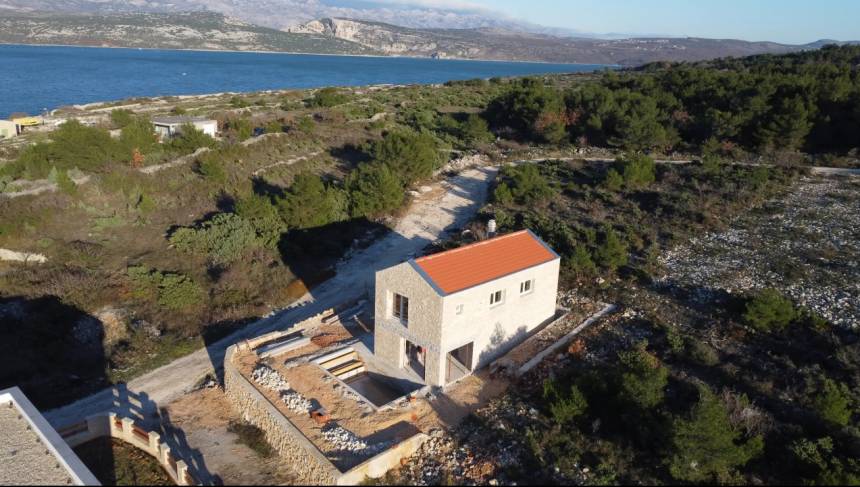 Croatia, North Dalmatia,  - House, for sale