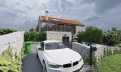 Croatia, North Dalmatia,  - House, for sale