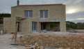 Croatia, North Dalmatia,  - House, for sale