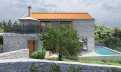 Croatia, North Dalmatia,  - House, for sale