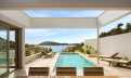 Croatia, Middle Dalmatia,  - House, for sale