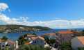 Croatia, Middle Dalmatia, Trogir - Apartment, for sale