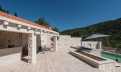 Croatia, Pelješac Peninsula,  - House, for sale