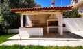 Croatia, Island of Brač,  - House, for sale