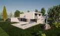 Croatia, Istria Peninsula, Novigrad - House, for sale