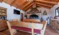 Croatia, North Dalmatia, Sukošan - House, for sale