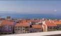 Croatia, Middle Dalmatia, Makarska - Apartment, for sale