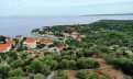 Kroatien, Insel Pag,  - Grundstück, zu verkauf