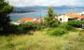 Kroatien, Insel Ciovo,  - Grundstück, zu verkauf