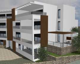 Croatia, Middle Dalmatia,  - Apartment, for sale