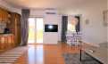 Croatia, North Dalmatia, Srima - Apartment, for sale