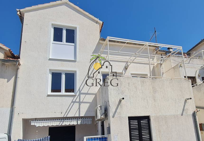 Chorwacja, Wyspa Hvar,  - Apartament, na sprzedaż