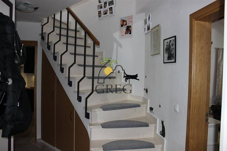 Chorwacja, Dalmacja Środkowa, Omis - Apartament, na sprzedaż