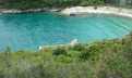 Croatia, Island of Brač,  - Plot, for sale