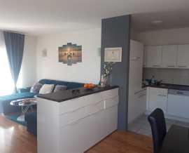 Chorwacja, Dalmacja Środkowa,  - Apartament, na sprzedaż