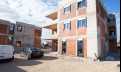 Croatia, Island of Pag,  - Apartment, for sale