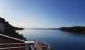 Croatia, Middle Dalmatia,  - House, for sale