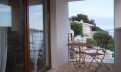 Croatia, Middle Dalmatia,  - House, for sale