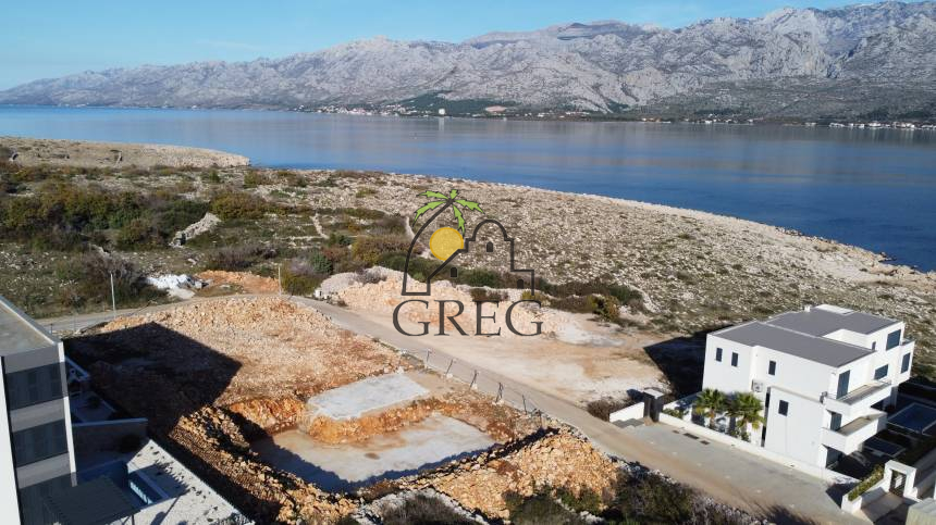 Croatia, North Dalmatia,  - House, for sale