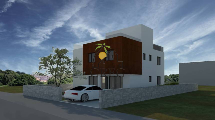 Croatia, North Dalmatia,  - House, for sale