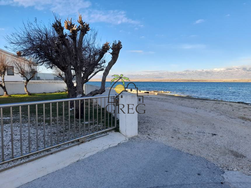 Croatia, North Dalmatia,  - House, for sale