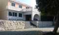 Croatia, North Dalmatia,  - House, for sale