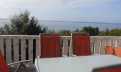 Croatia, North Dalmatia,  - House, for sale