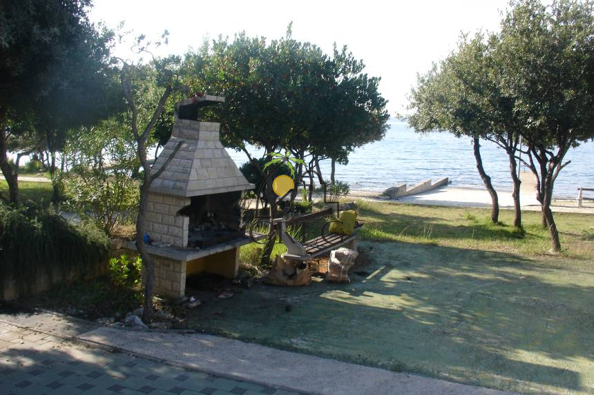 Croatia, North Dalmatia,  - House, for sale