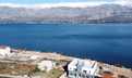 Croatia, North Dalmatia,  - Apartment, for sale